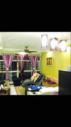 Blk 445B Fernvale Road (Sengkang), HDB 3 Rooms #147047052